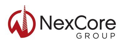 First post-incubation life science facility in Orange County completed by NexCore Group & HATCHspaces