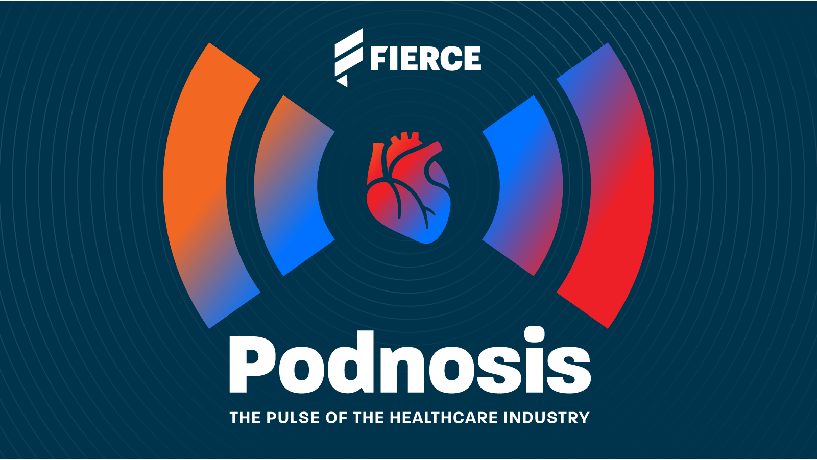 'Podnosis': Inside the plans to build a health innovation hub in New Jersey’s SciTech city   