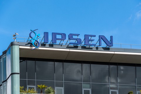 Ipsen’s Iqirvo receives EC approval to treat primary biliary cholangitis in adults 