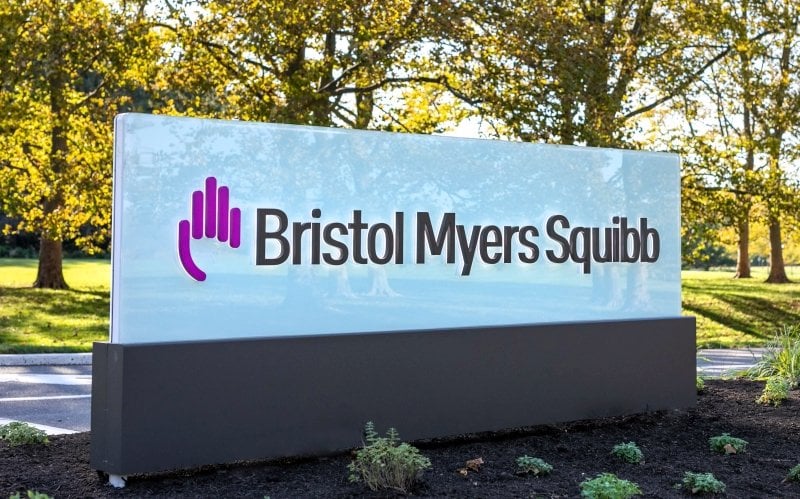 Bristol Myers celebrates 10 years of Opdivo with FDA approval for subcutaneous version