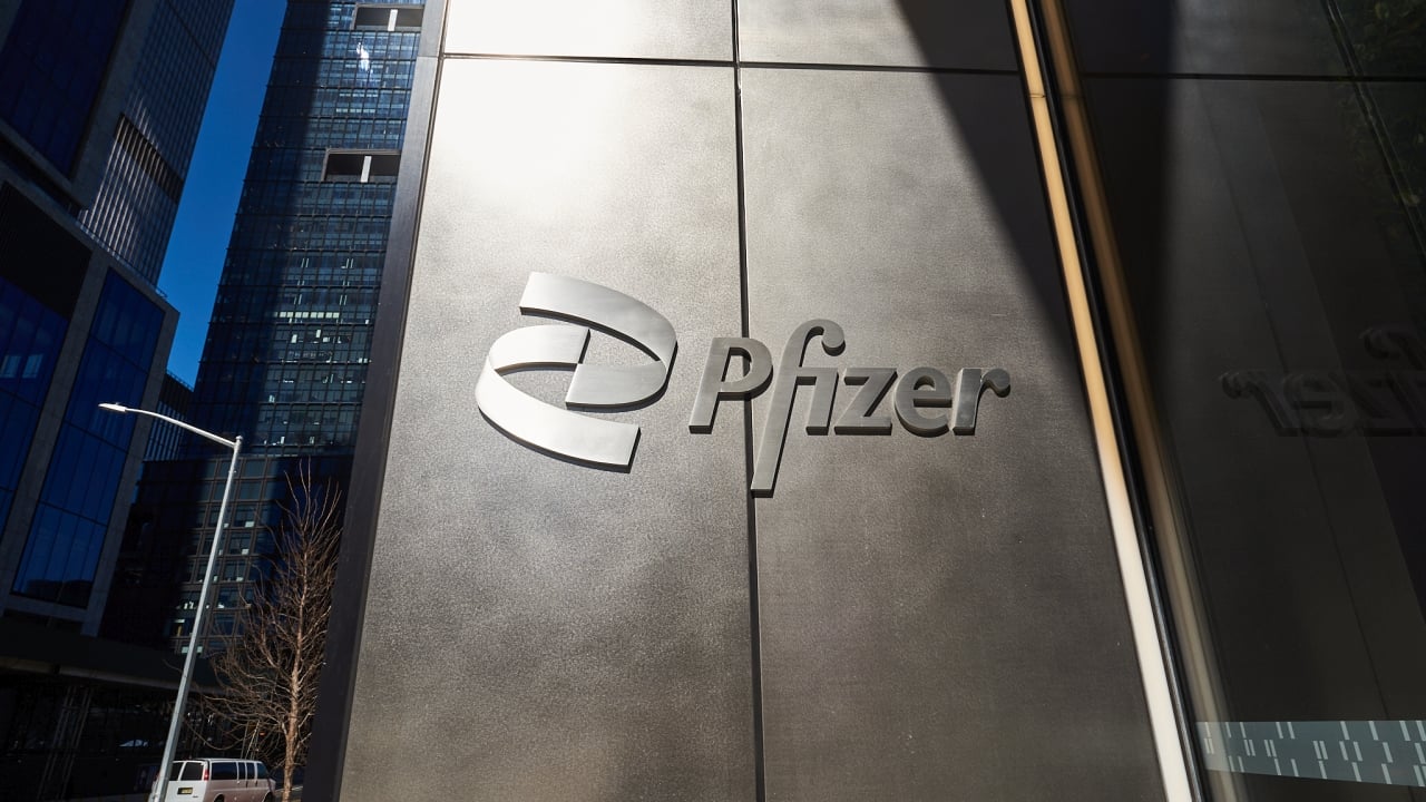 Pfizer pumps $15M into American Cancer Society's screening-focused health equity push