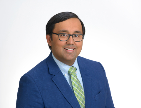 Cardiac Dimensions Appoints Satya Shreenivas, MD as Chief Medical Officer