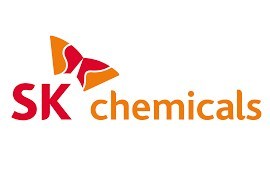 Cyclica and SK Chemicals announce co-development agreement to co-develop novel therapeutics