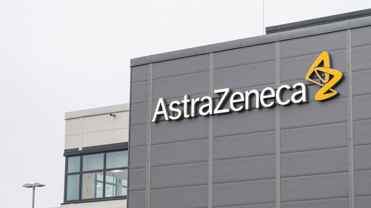 AstraZeneca backs up Calquence's potential in mantle cell lymphoma with detailed data