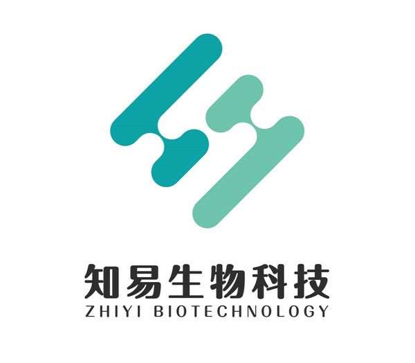Zhiyi Biotech Announced First Subject Dosed in the U.S. Phase 1 clinical Trial of SK10, in Development for Treatment of Chemotherapy-induced Diarrhea
