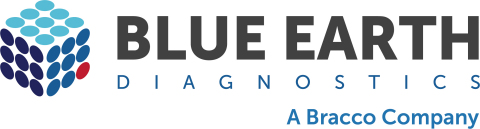 Blue Earth Diagnostics Announces Additional Results from Phase 3 LIGHTHOUSE Trial of Investigational PET Imaging Agent 18F-rhPSMA-7.3 in Newly Diagnosed Prostate Cancer