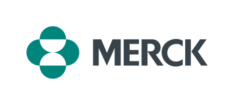 Merck and Eisai Provide Update on Phase 3 LEAP-001 Trial Evaluating (pembrolizumab) Plus LENVIMA® (lenvatinib) as First-Line Treatment for Patients with Advanced or Recurrent Endometrial Carcinoma