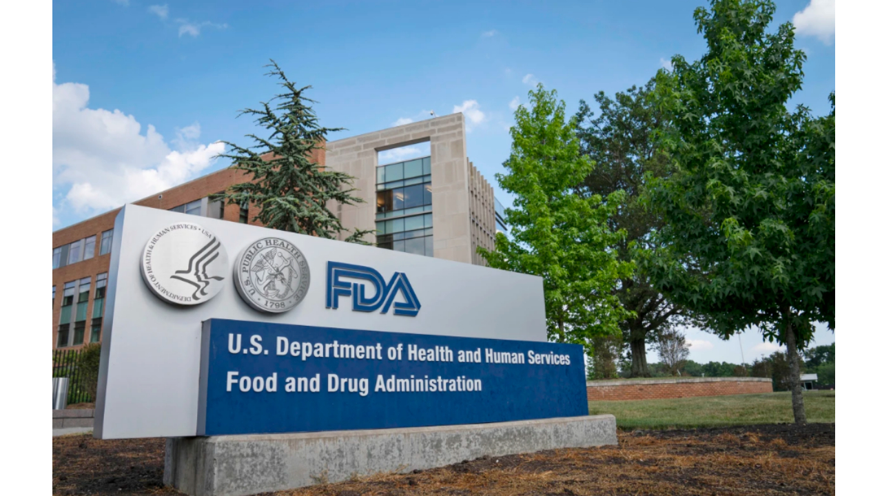 Where Big Pharmas Faltered, Stemline Succeeds and Lands FDA Nod in Breast Cancer