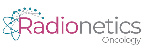 Radionetics Oncology Raises $52.5 Million Series A to Advance First-in-Class Radiopharmaceutical Pipeline and Announces the Appointment of Industry Leader, Paul Grayson, as CEO