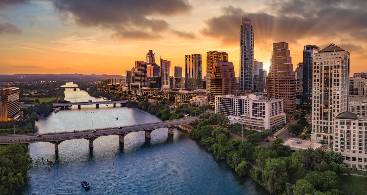 SXSW 2023: Tech innovation in the spotlight, but SVB fallout casts a shadow
