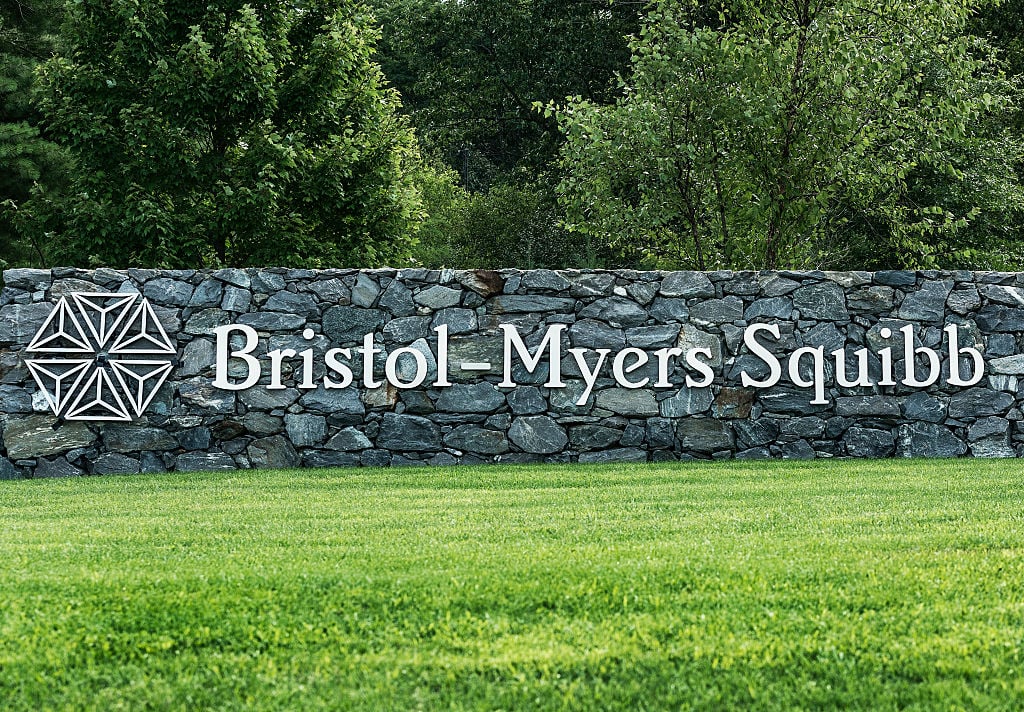 UPDATED: Bristol Myers cutting $1.5B in costs in less than 2 years, with 2,200 employees impacted in 2024