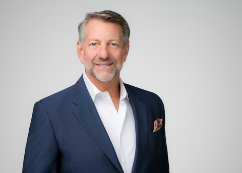 Radionetics Oncology Raises $52.5 Million Series A to Advance First-in-Class Radiopharmaceutical Pipeline and Announces the Appointment of Industry Leader, Paul Grayson, as CEO