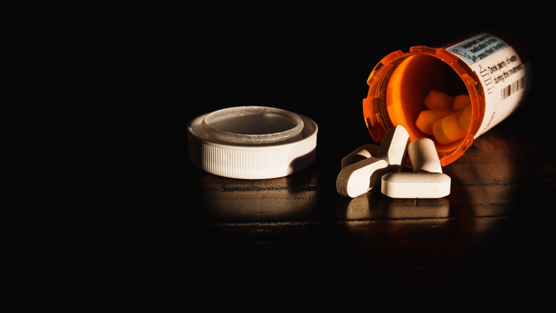 DOJ slaps $20M opioid prescription penalty on OptumRx