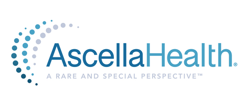 AscellaHealth and Tilde Sciences Team Up to Launch Best-in-Class Patient-Centric Program for Increased Access to Daraprim® and Enhanced Patient Outcomes