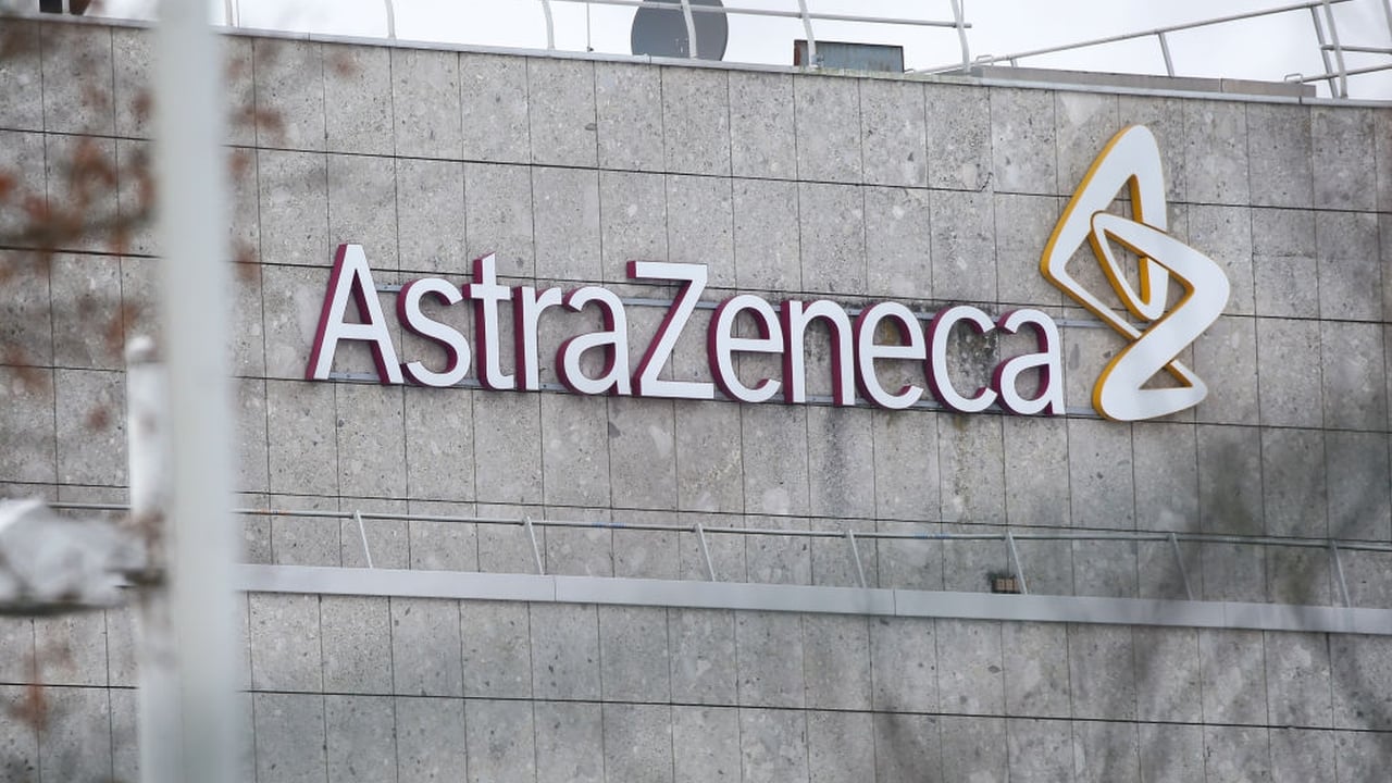 AstraZeneca calls it quits on pair of trials for hyperkalemia drug it scored in buyout of ZS Pharma