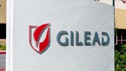 Gilead Sciences posts $5.61bn net income in FY 2023
