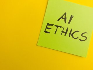 AI, the future of healthcare & ethical considerations
