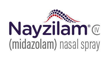 NAYZILAM® (midazolam) Results Published in 'Epilepsy & Behavior' Examining the Impact of Dose on Return to Full Baseline Function (RTFBF) for People with Seizure Clusters