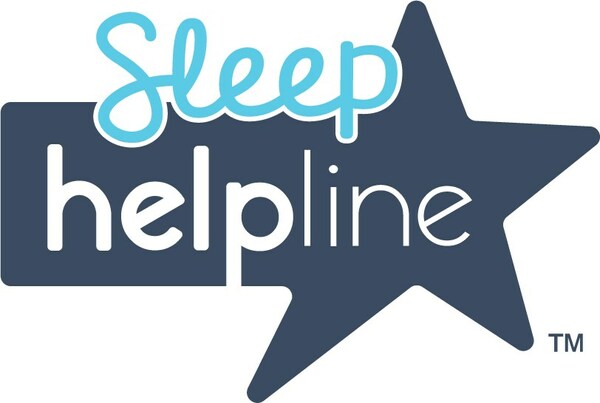 Project Sleep Launches the Sleep Helpline™ to Provide Free and Personalized Support for People Facing Sleep Issues and Sleep Disorders
