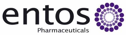 Entos Pharmaceuticals Launches GMP Clinical Manufacturing Facility in Carlsbad, California