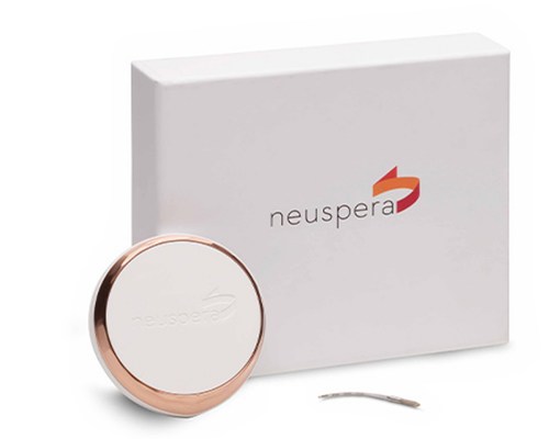 NEUSPERA MEDICAL® ANNOUNCES SECOND PHASE OF SANS-UUI IDE CLINICAL TRIAL WITH THE NUVELLA™ SYSTEM