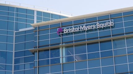 FDA grants approval for Bristol Myers Squibb’s Augtyro for solid tumours