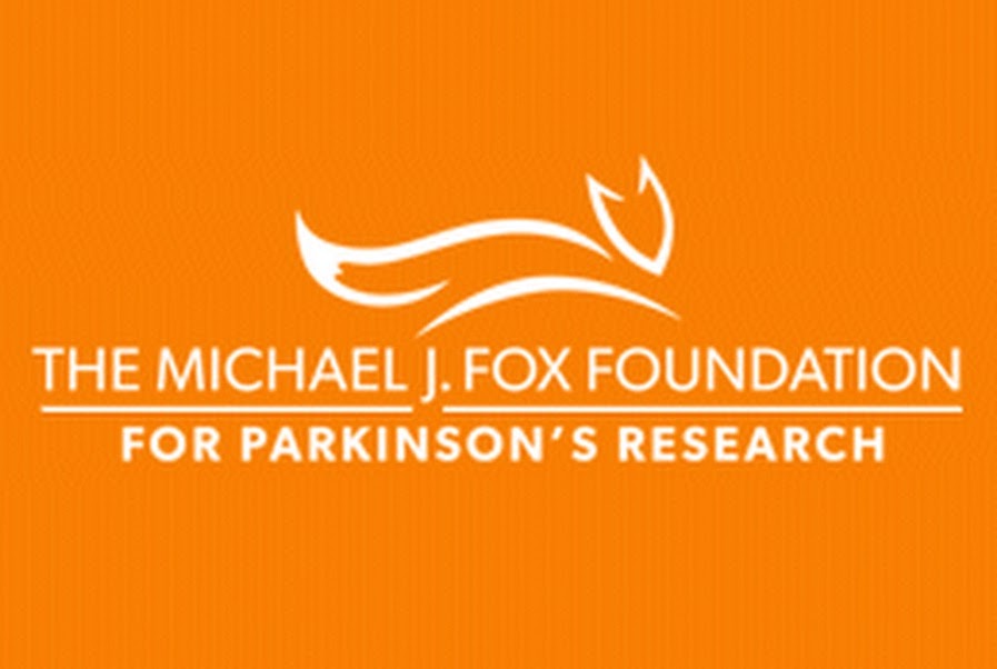 Michael J Fox Foundation awards Vesper Bio over $870,000 for Parkinson’s treatment