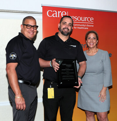Care Resource Receives $50,000 from Advance Auto Parts Foundation to Deliver Healthcare Services to Under-Resourced Communities in Broward County