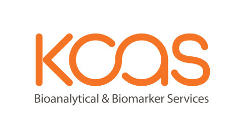 KCAS Bioanalytical and Biomarker Services Announces Growth to Scientific Leadership Team
