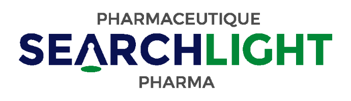 Mithra and Searchlight Pharma sign DONESTA® licensing agreement for Canada