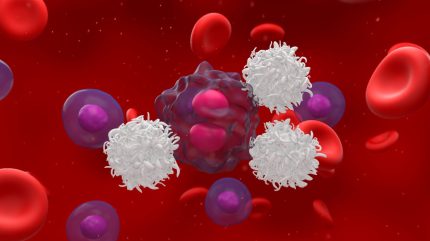 Daiichi Sankyo peripheral T-cell lymphoma therapy approved in Japan
