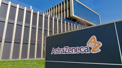 AstraZeneca to acquire radioconjugate biotech Fusion in $2.4bn deal