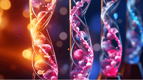 SYS6002 (CRB-701) A Next-Generation Nectin-4 Targeting Antibody Drug Conjugate Continues to Demonstrate Encouraging Safety and Efficacy Observed in Patients with Nectin-4 Positive Tumors in a Clinical Update Presented at ASCO 2024