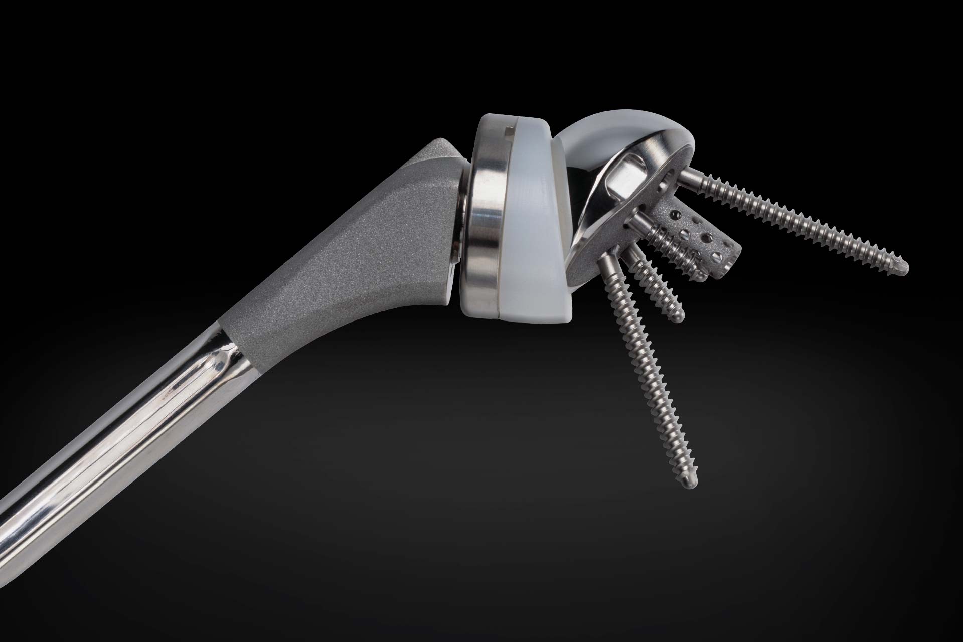 FDA issues warning over Exactech shoulder implants at risk of oxidation