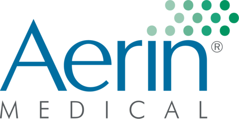 Aerin Medical Announces Positive Two-year Outcomes from the VATRAC Trial of VivAer®