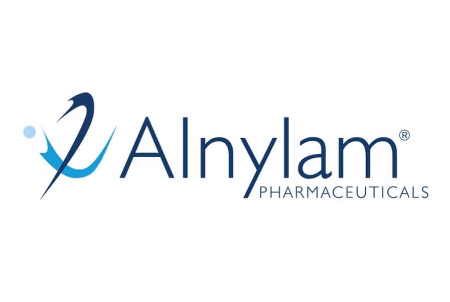 Alnylam presents positive late-stage results for RNAi therapeutic in ATTR with cardiomyopathy 