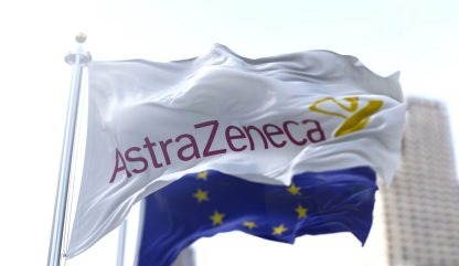AstraZeneca completes Gracell Biotechnologies acquisition for $1.2bn