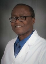 The Inner Circle Acknowledges, Yaw Ababio Boateng, MD, Ph.D., FACP, as a Top Pinnacle Healthcare Professional for his contributions to Nephrology