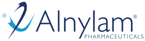 Alnylam Launches Hereditary ATTR (hATTR) Amyloidosis Campaign to Help Shorten Time to Diagnosis for Inherited and Rapidly Progressive Disease