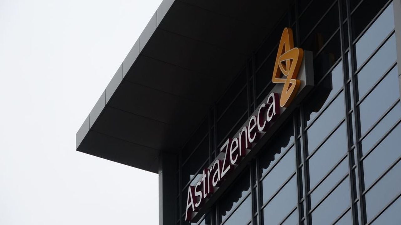 AstraZeneca plans to exit 'beating heart' of Indian operations in Bangalore