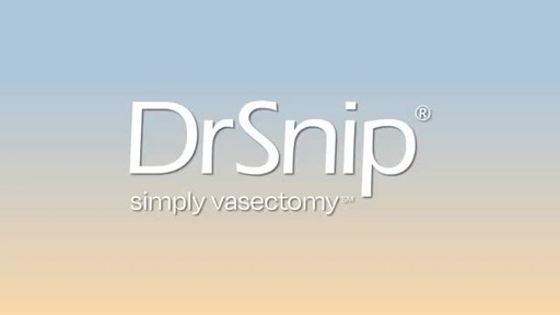 DOCTOR SNIP NOW PROVIDING VASECTOMIES IN OREGON