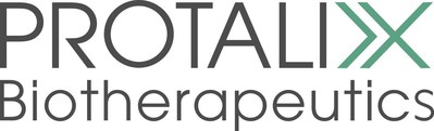 Protalix BioTherapeutics and Chiesi Global Rare Diseases Announce U.S. Food and Drug Administration Acceptance of a Resubmitted Biologics License Application for Pegunigalsidase Alfa for the Proposed Treatment of Fabry Disease