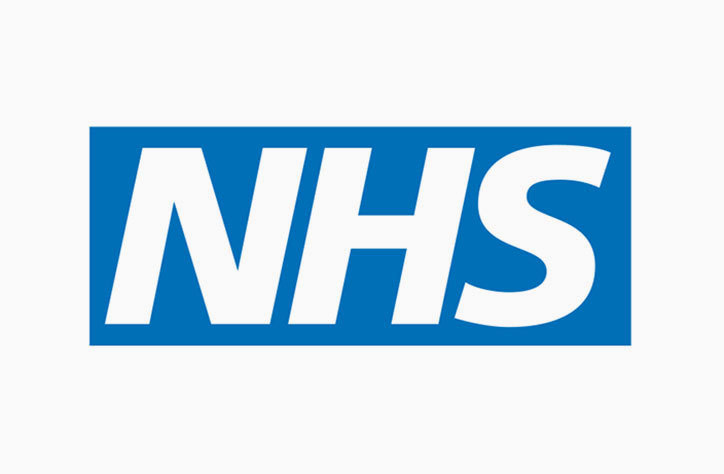 NHS extends eligibility for shingles vaccine to almost one million people