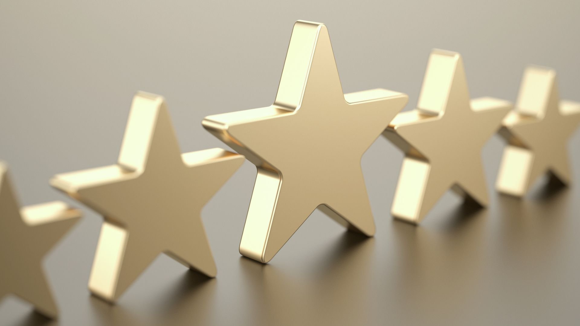 JPM24, Day 3: Alignment Healthcare praises star rating changes