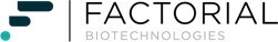 Factorial Biotechnologies and Ginkgo Bioworks Partner To Develop Enzyme for Single-Cell Library Prep Technology