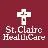 St. Claire Medical Center, Inc.