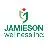 Jamieson Wellness, Inc.
