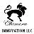 Chimera Innovation, LLC.