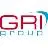 GRI Group Ltd