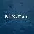 BioXyTran, Inc.